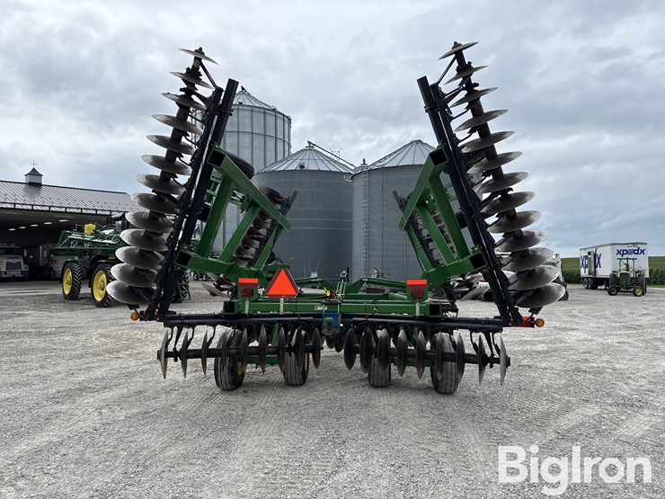 john-deere-637-image-6