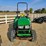 john-deere-3038e-image-8