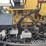 2012-caterpillar-ap-1055e-image-23