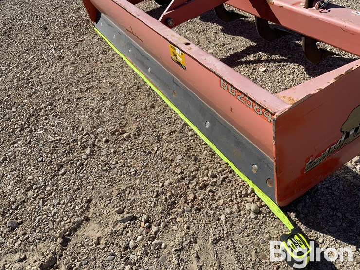 land-pride-bb1272-image-17