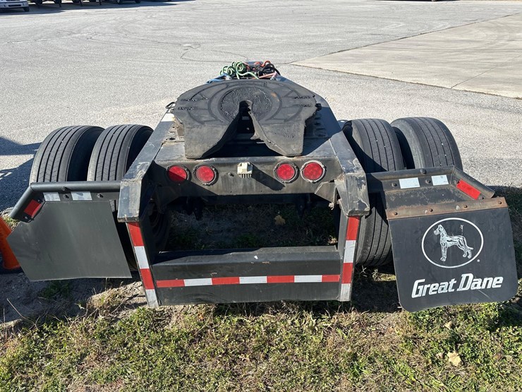 2015-great-dane-dolly-image-3