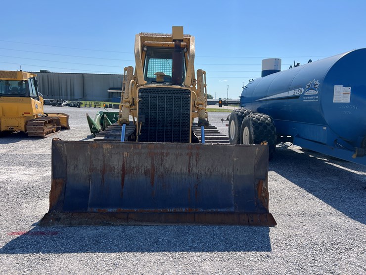 john-deere-850-image-2