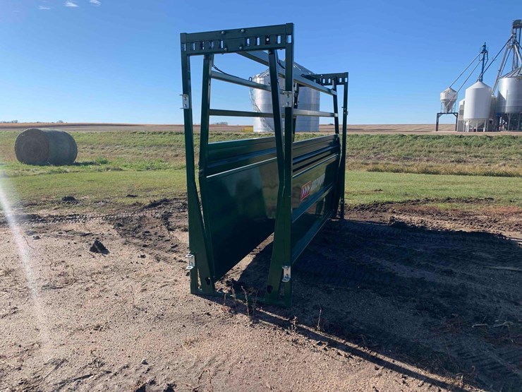 arrow-quip-ef-10-alley-way-image-4