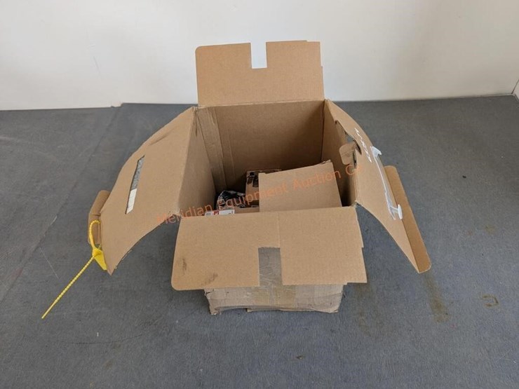 ford-tractor-image-4