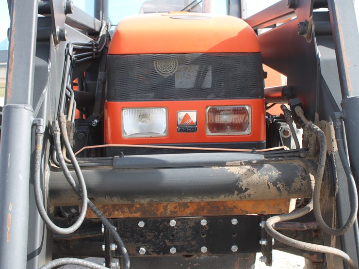 1992-agco-allis-8630-image-36