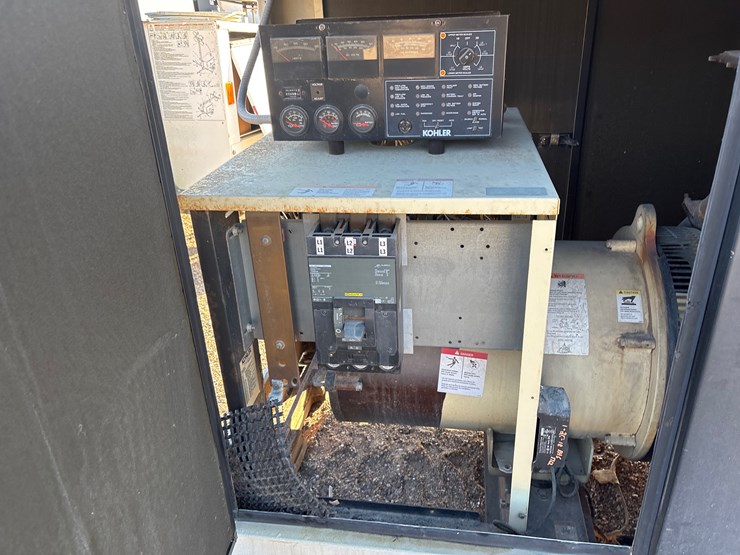 #2802-•-kohler-genrator-image-3