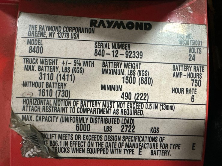 2012-raymond-8400-image-2