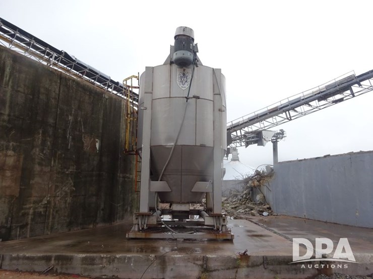 doyle-verical-blender-(pz14067)-image-7