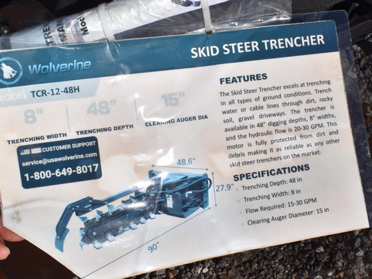 skid-steer-trencher-image-3
