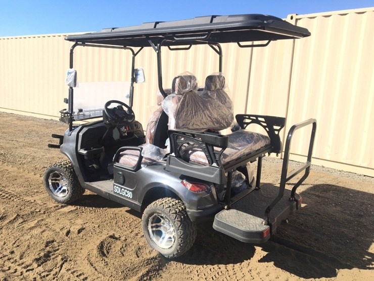 unused-2025-sd-lanch-sdlgc80-4-passenger-golf-image-4