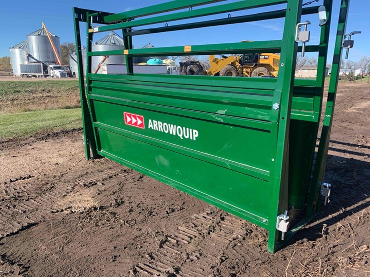 arrow-quip-ef-10-alley-way-image-9