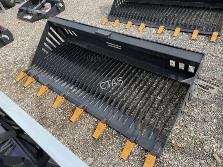#80-•-78"-skid-steer-rock-bucket-image-1
