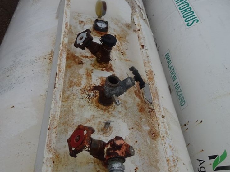 double-nh3-nurse-tanks-(pz14083,-unit-96111,-tank-4)-image-37