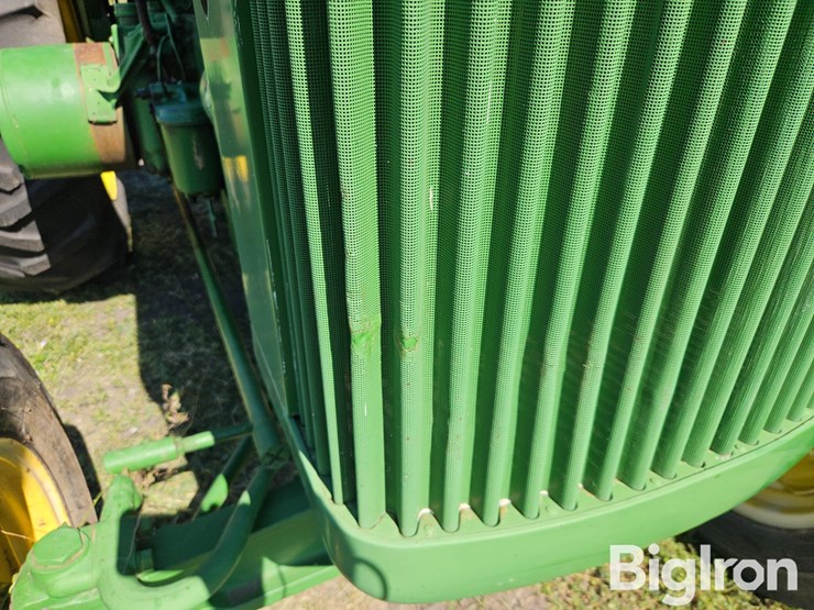 1949-john-deere-r-image-11