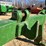 #5943-•-john-deere-3-point-quick-hitch-image-5