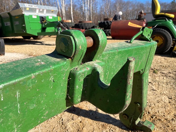 #5943-•-john-deere-3-point-quick-hitch-image-5