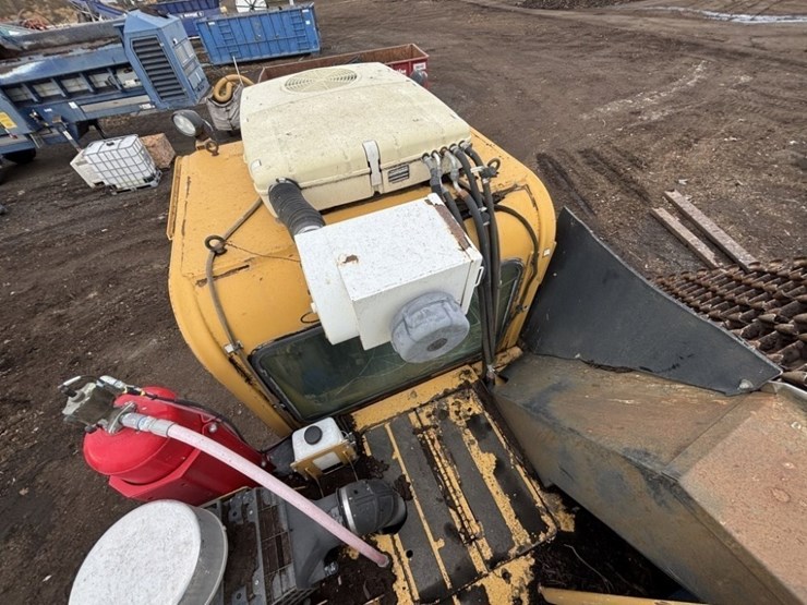 vermeer-ct1010tx-image-21