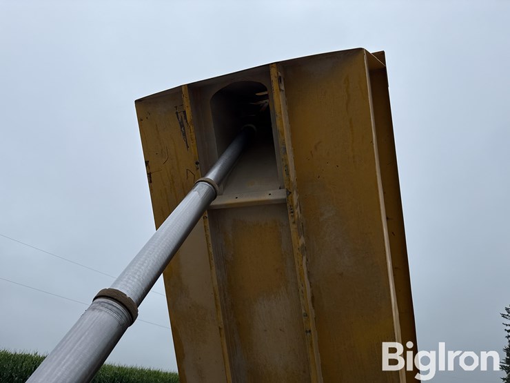 shop-made-t/a-dump-cart-image-20