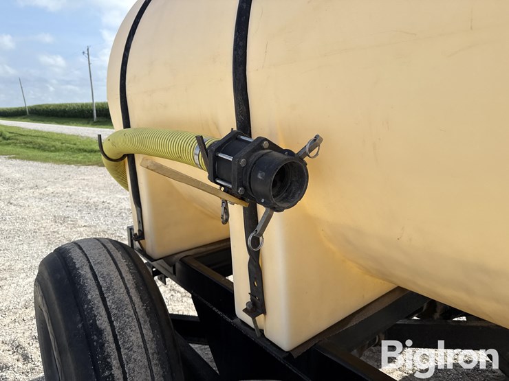 shop-made-t/a-tender-trailer-image-16