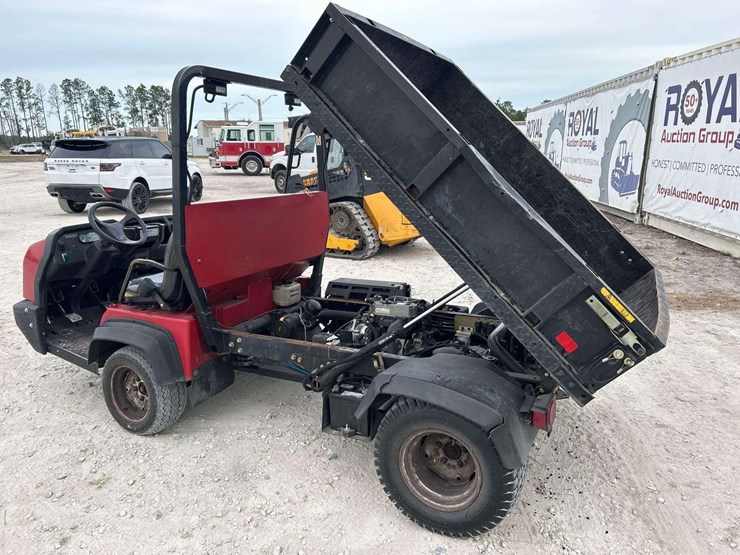 toro-workman-hdxd-image-4