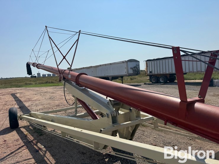 buhler-btm-13x85-auger-image-20