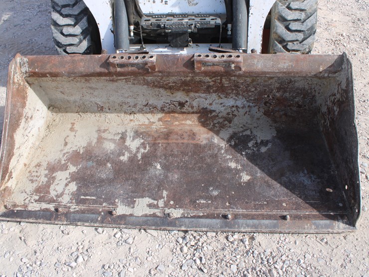 2015-bobcat-s530-image-19