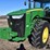 2013-john-deere-8235r-image-9