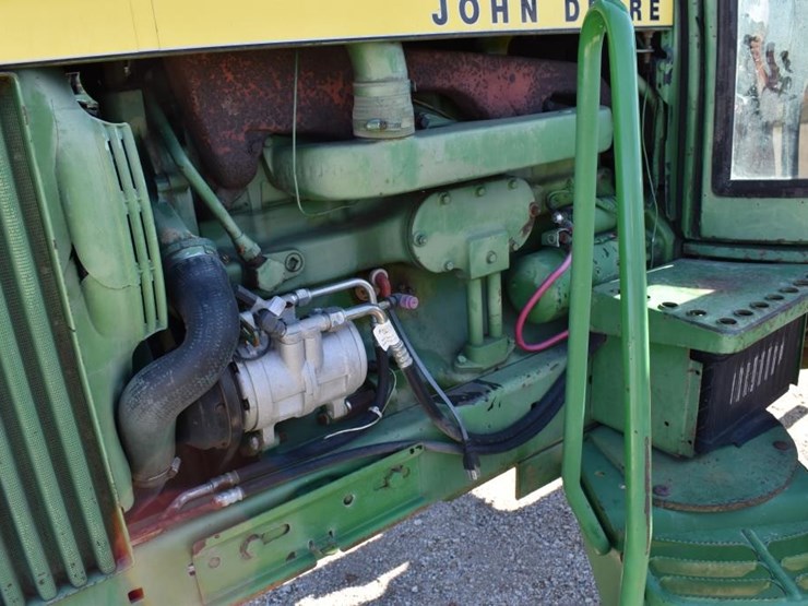 john-deere-4230-image-7