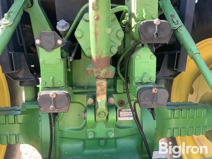 1990-john-deere-4555-image-10