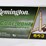 #509-•-(4)-boxes-remington-core-lokt-tipped-ammo-image-2
