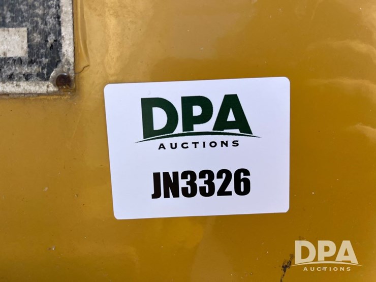 2011-raven-viper-image-85