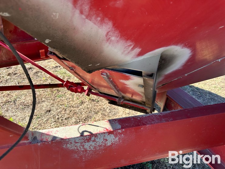 unverferth-5000-image-13