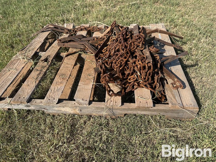 john-deere-1770nt-image-3