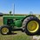 1949-john-deere-r-image-8