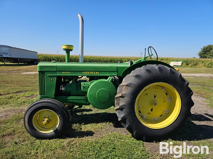 1949-john-deere-r-image-8