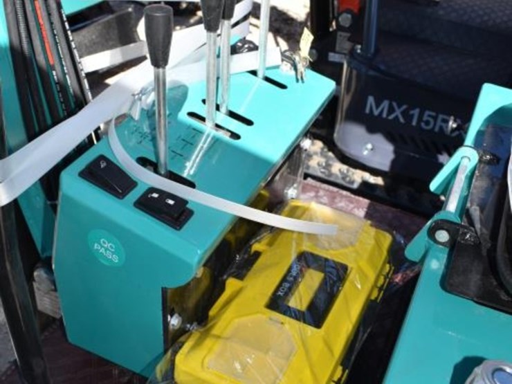 cfg-industry-mh12rx-image-7