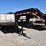 16'-+-4'-dove-felps-gooseneck-tandem-dual-trailer-(plate-#-ghts72)-(registr-image-1