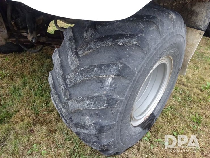 2002-international-2554-image-22