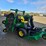 2021-john-deere-1600-turbo-image-18