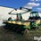 john-deere-1760-image-5