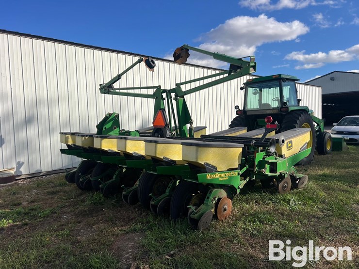 john-deere-1760-image-5