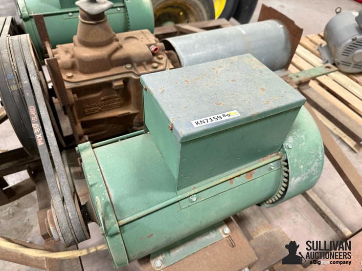 shop-made-electric-tractor-image-15