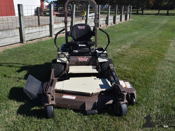 2021-grasshopper-727k-image-10