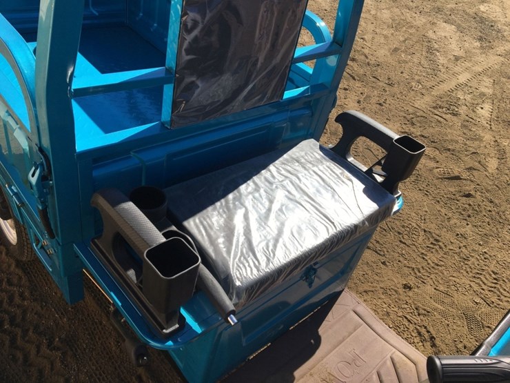 unused-2025-ir-iret-13-3-wheel-cart,-image-6