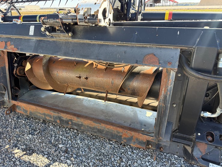 2009-mac-don-d60-image-26