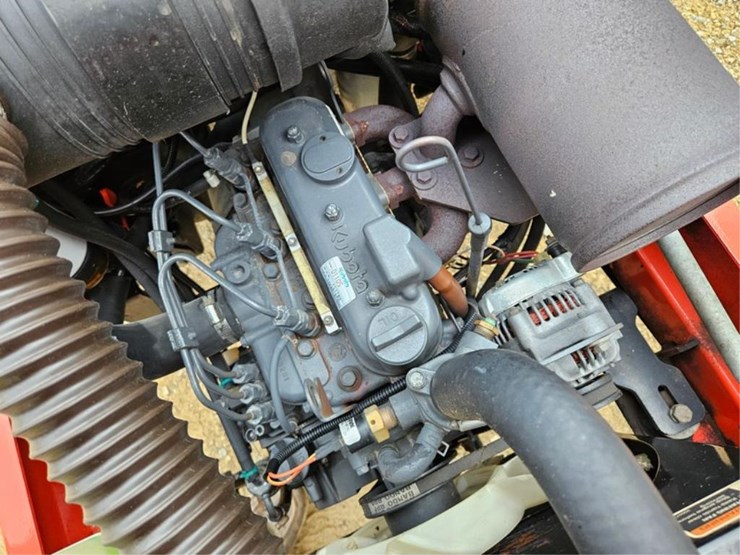 jacobsen-turfcat-t628d-image-16