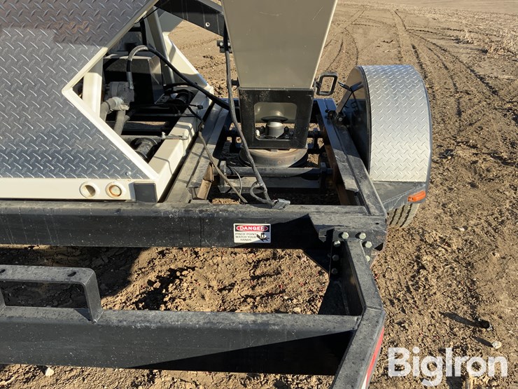 meridian-titan-2-image-18