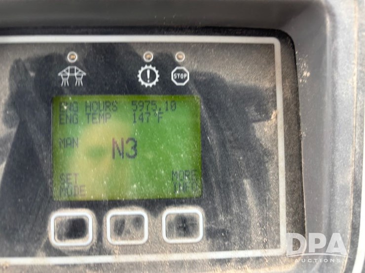 raven-viper-image-74