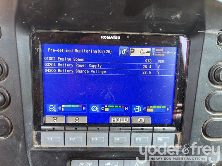 2023-komatsu-d61pxi-24-image-28