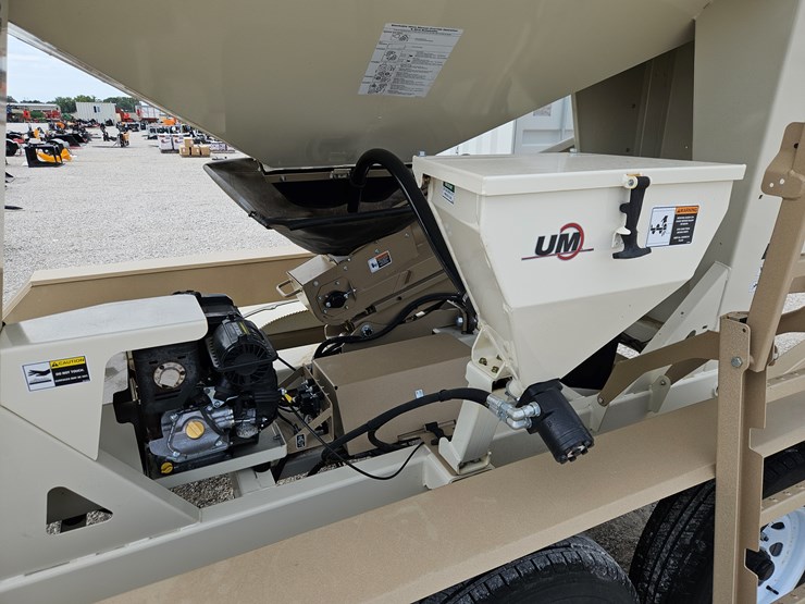 2023-unverferth-3755-image-6